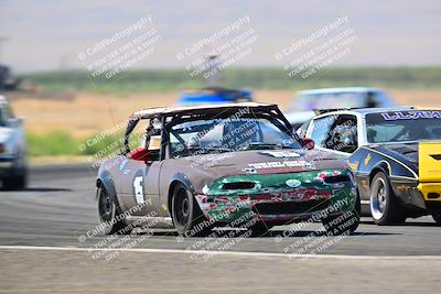 media/Sep-29-2024-24 Hours of Lemons (Sun) [[6a7c256ce3]]/Sunrise (1115a-1130a)/